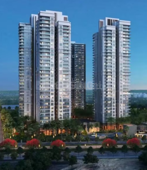 property_images/1776764201_69e74529728ee.png