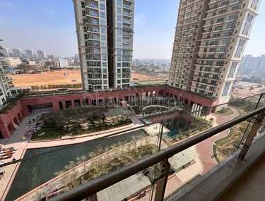 property_images/1776764211_69e745333520a.png