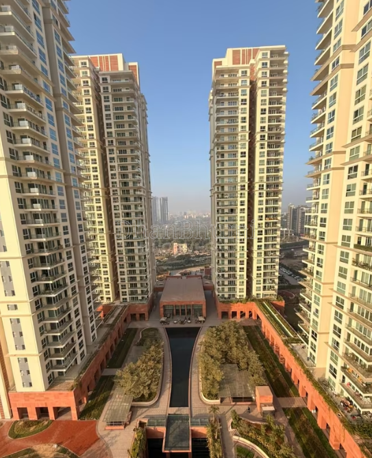 property_images/1776764215_69e74537df737.png