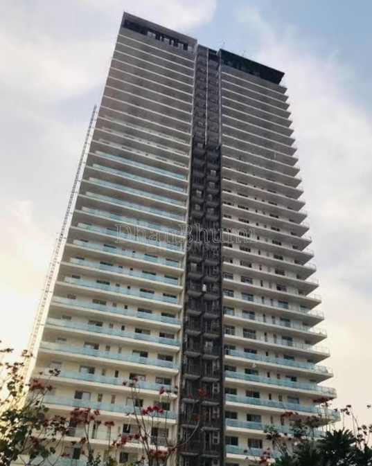 property_images/1776765042_69e74872c3439.png