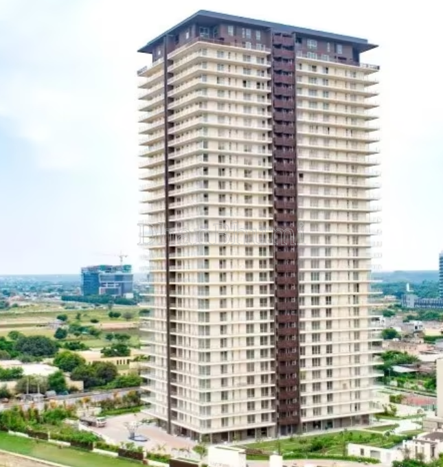 property_images/1776765047_69e7487781d00.png