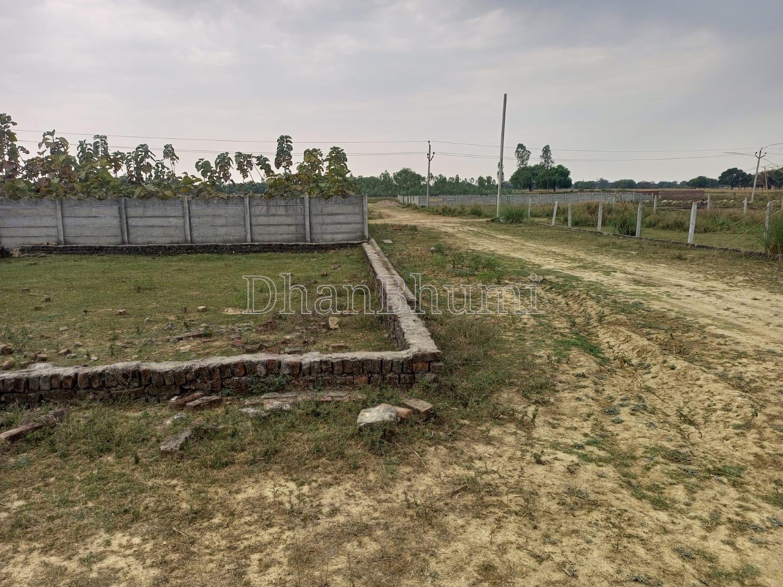 property_images/1776765724_69e74b1cd0bc6.jpg