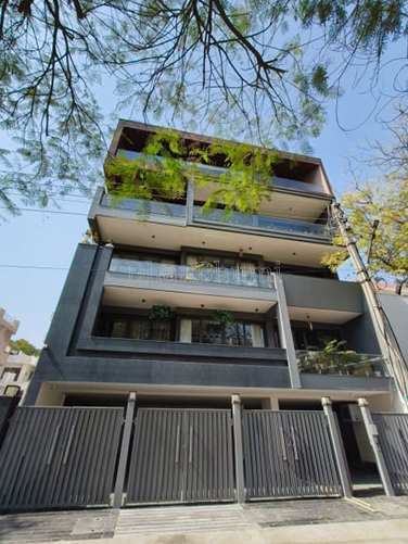 property_images/1776766435_69e74de3505ce.png