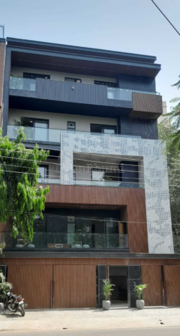 property_images/1776766724_69e74f0401f22.png