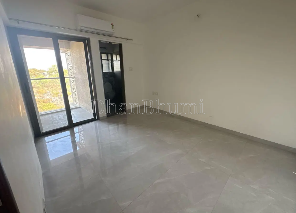 property_images/1776767726_69e752eeaa5fc.png