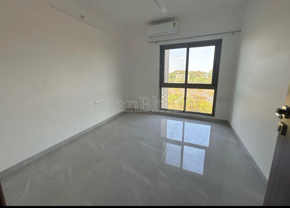 property_images/1776767726_69e752eed4a1b.png