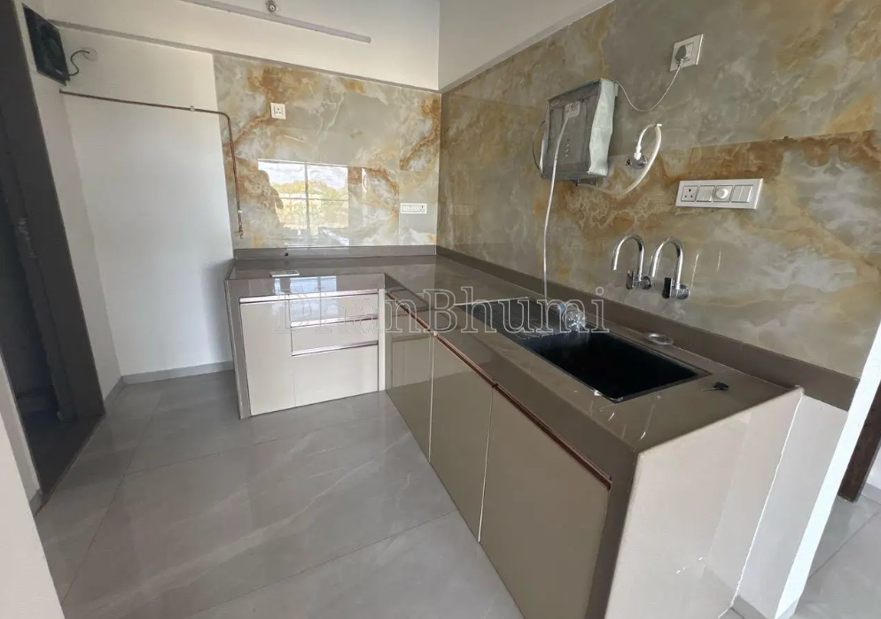 property_images/1776767727_69e752ef02e4e.png