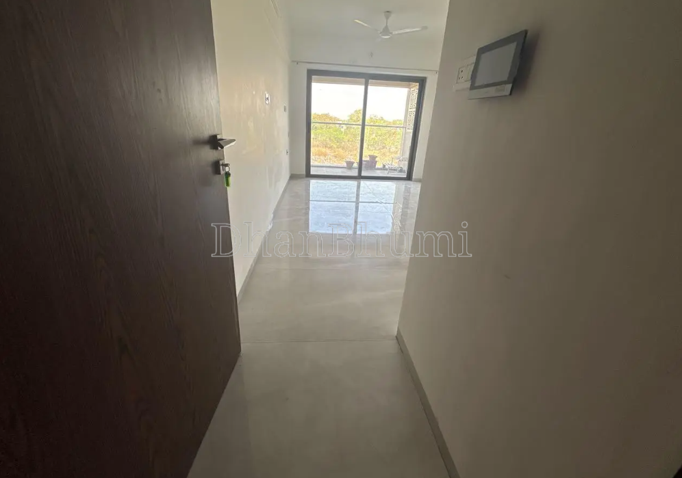 property_images/1776767727_69e752ef3a325.png