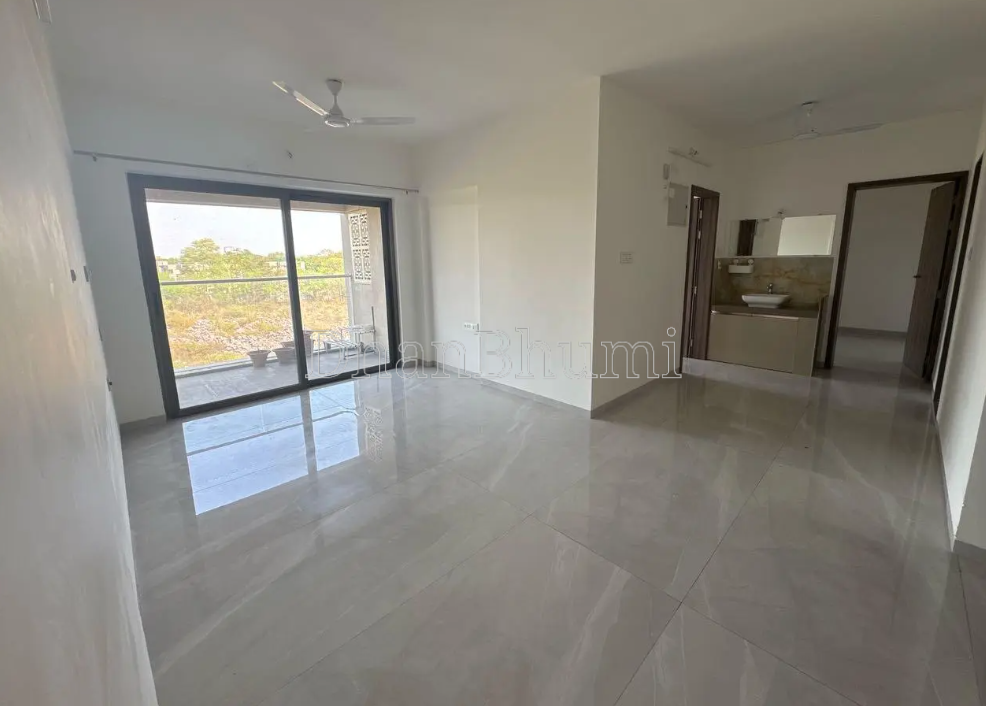 property_images/1776767727_69e752ef5e652.png
