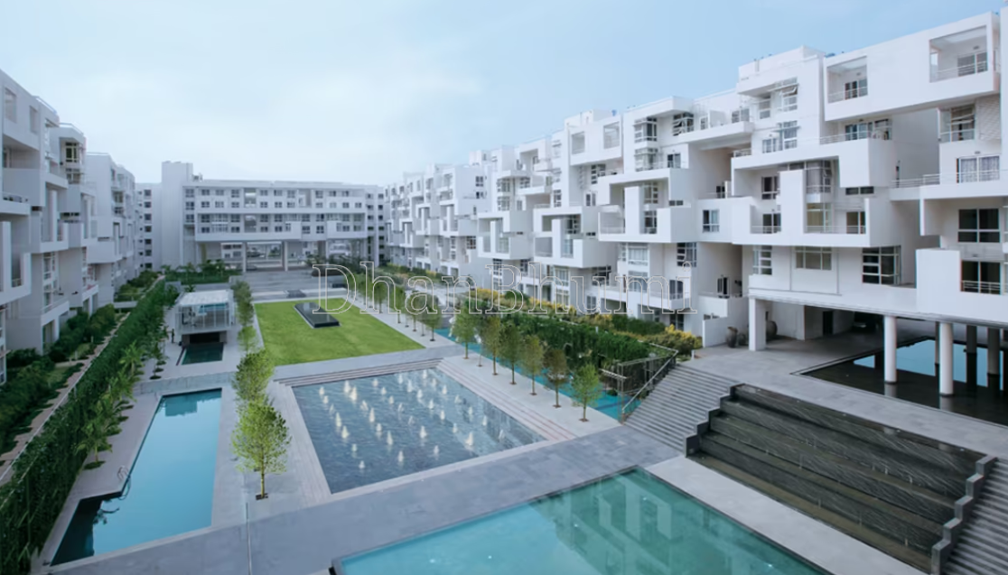 property_images/1776768017_69e754111cd0e.png