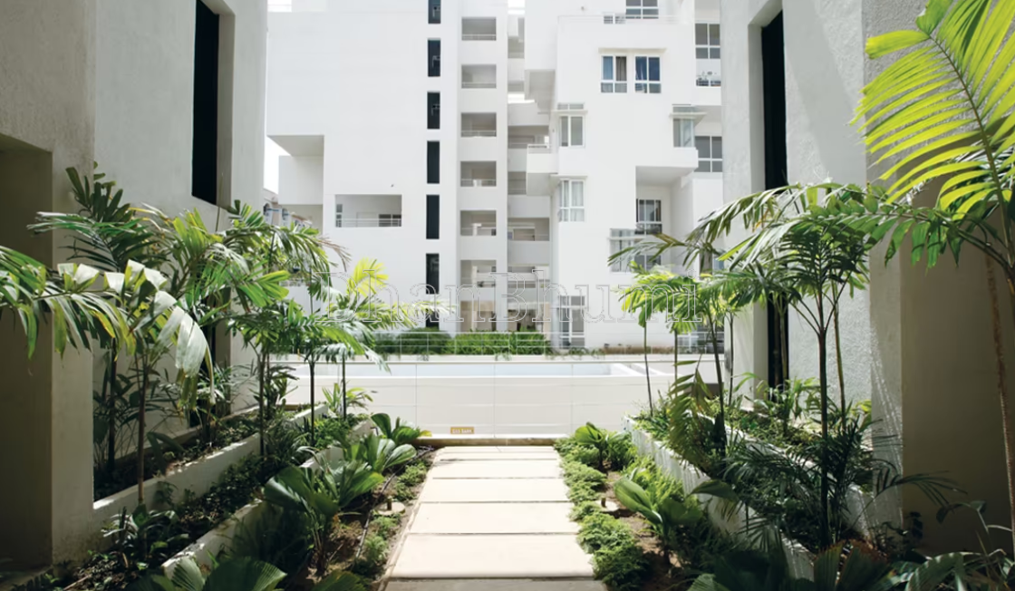 property_images/1776768017_69e75411559e0.png