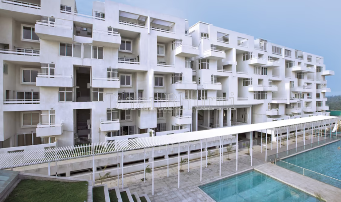 property_images/1776768017_69e754118be89.png