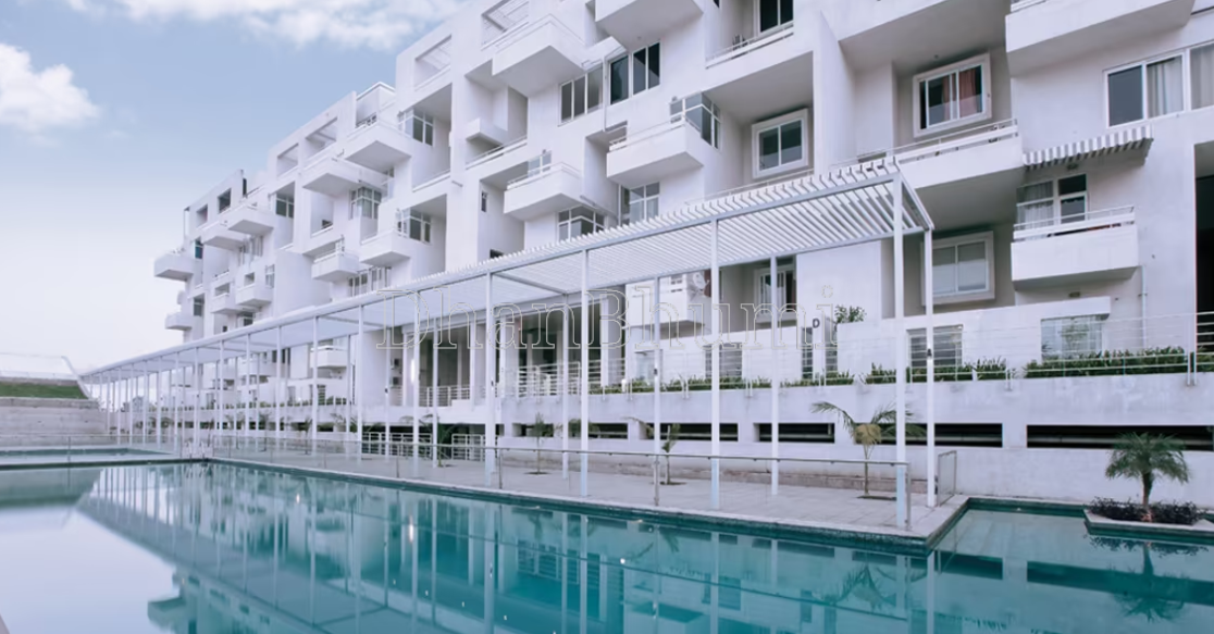 property_images/1776768017_69e75411c97a3.png