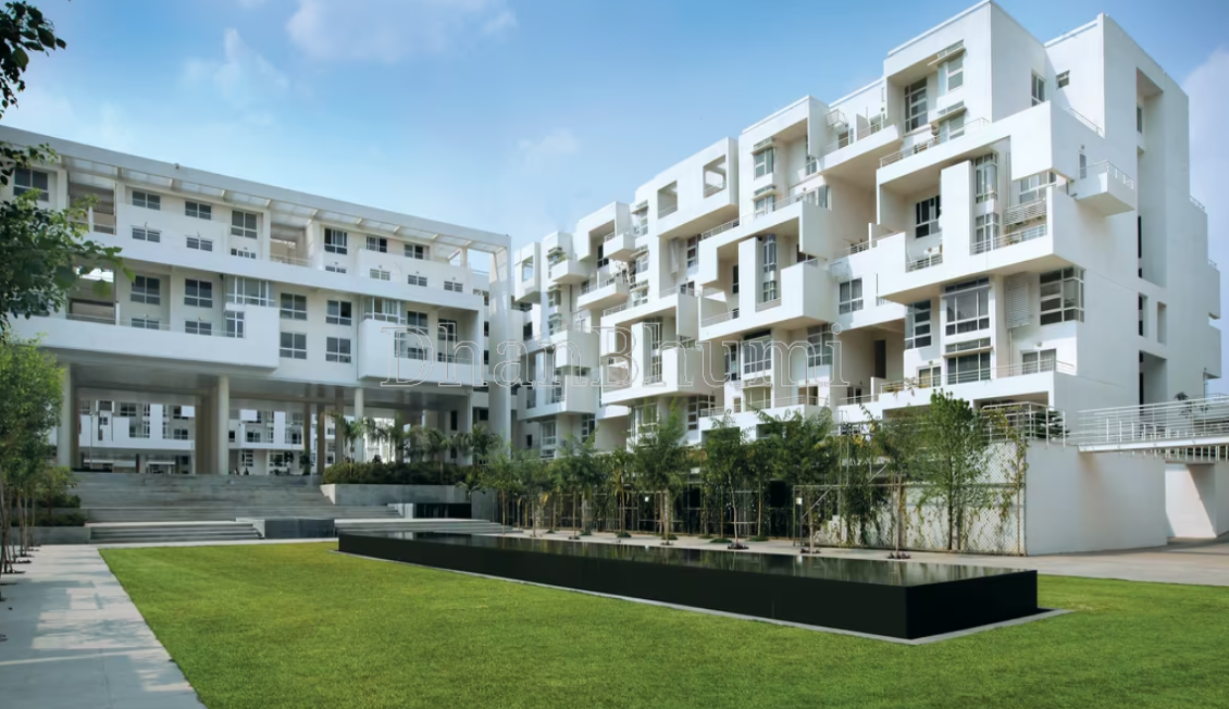 property_images/1776768018_69e754120ae53.png