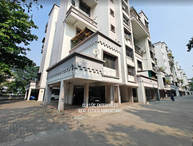 property_images/1776768371_69e755734c97f.png