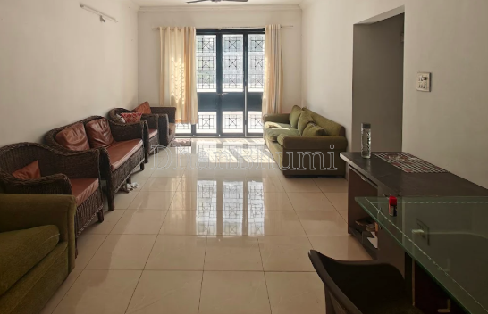 property_images/1776768371_69e7557380033.png