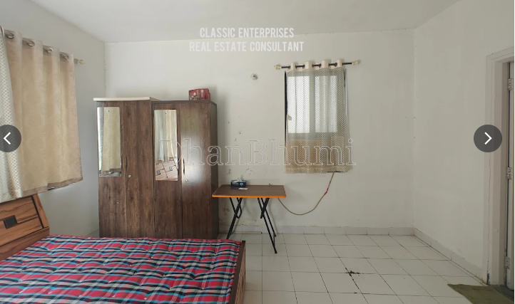 property_images/1776768371_69e75573906ea.png