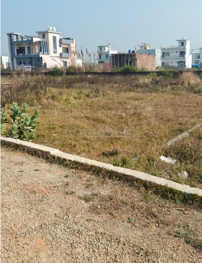 property_images/1776769822_69e75b1eb310e.png