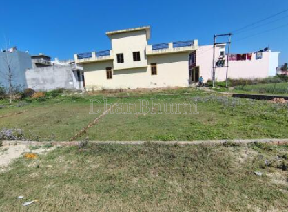 property_images/1776770011_69e75bdb6ccb1.png