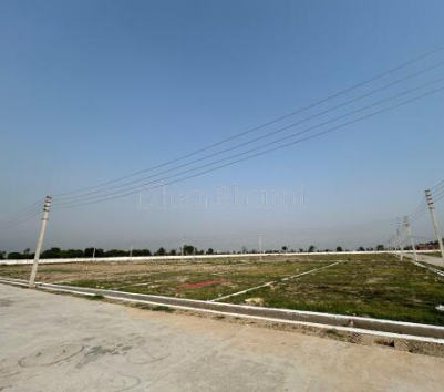 property_images/1776770583_69e75e17f35d9.png