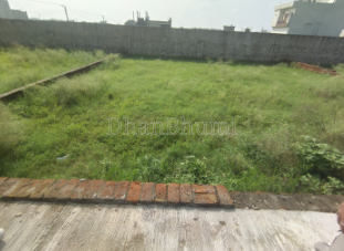 property_images/1776771959_69e76377df701.png