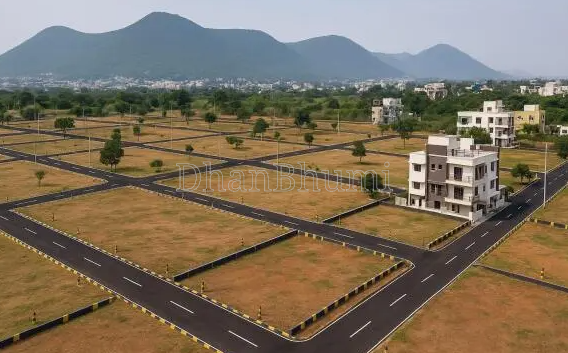 property_images/1776772407_69e7653739817.png