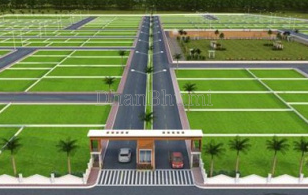 property_images/1776772416_69e76540ed01d.png