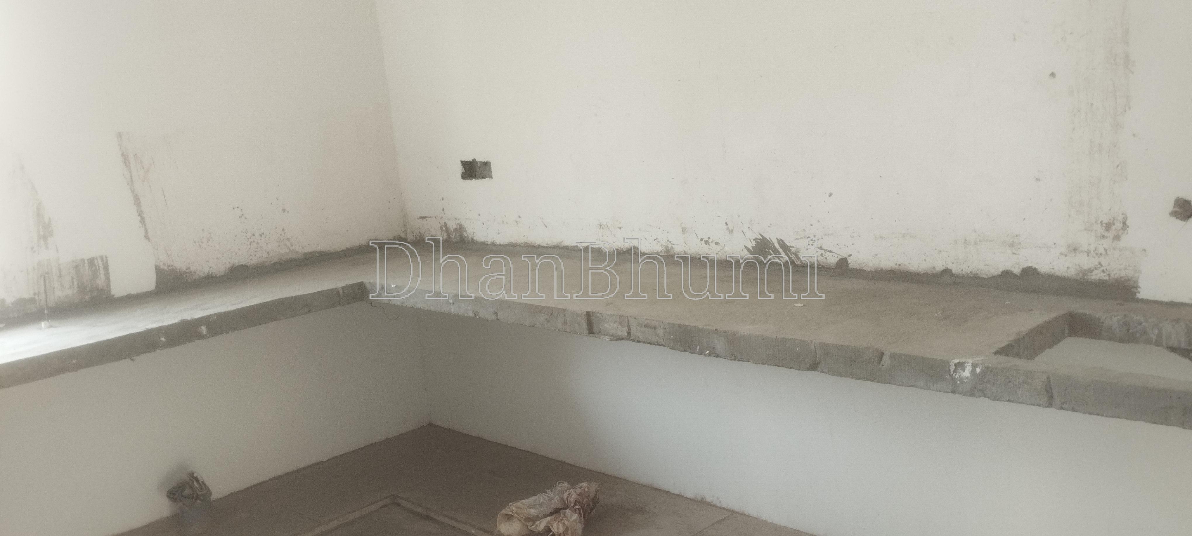 property_images/1776772911_69e7672f7ff02.jpg