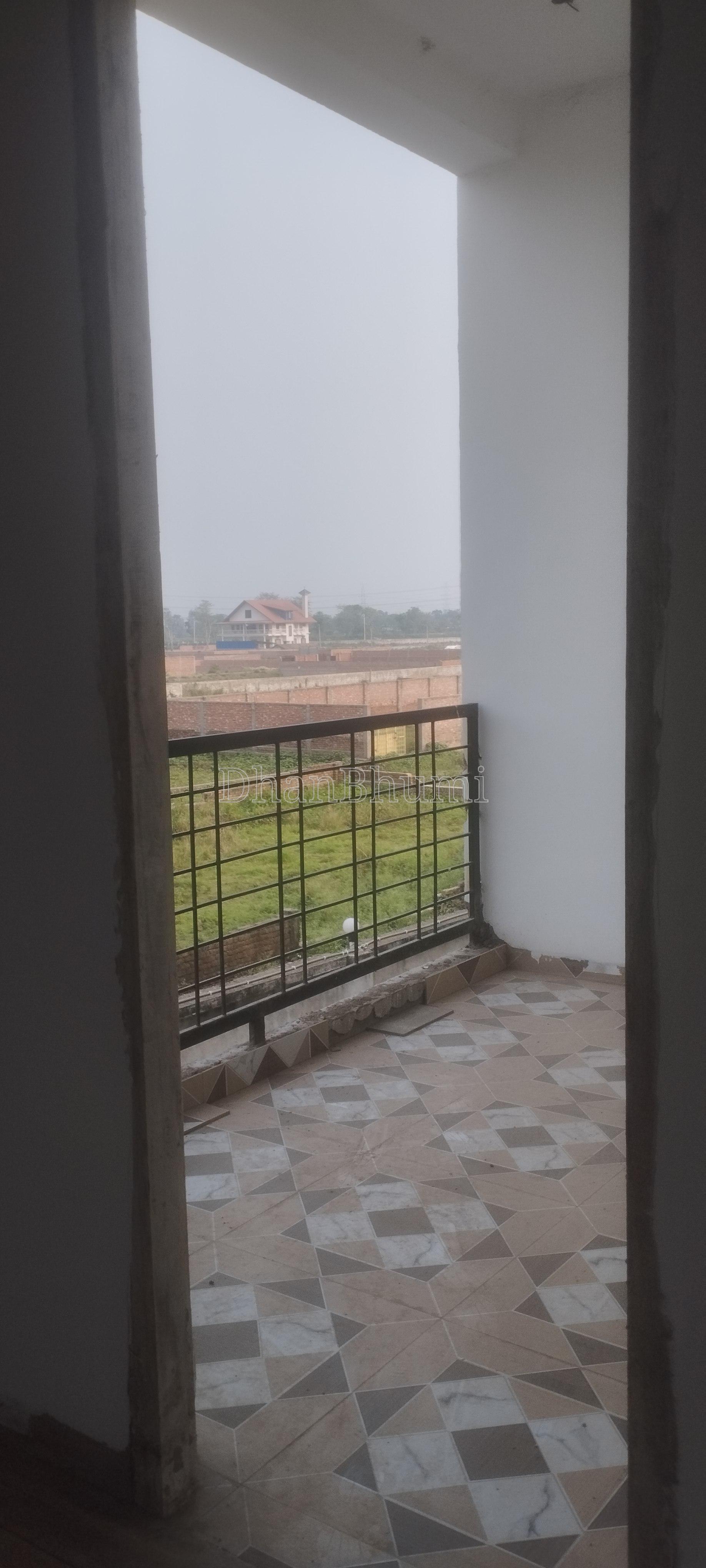 property_images/1776772911_69e7672fd274f.jpg