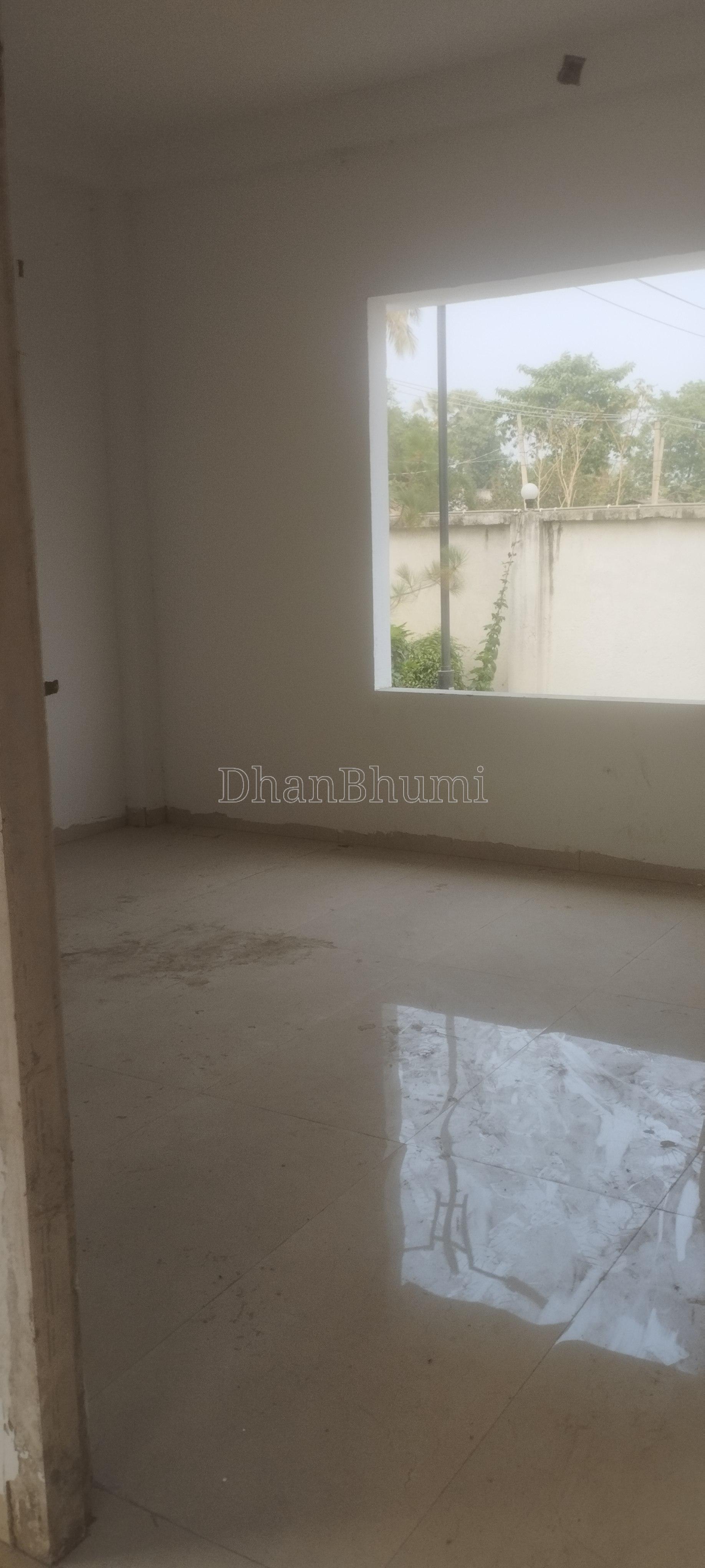 property_images/1776772912_69e7673097fed.jpg