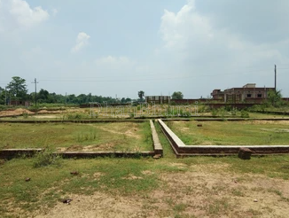 property_images/1776772956_69e7675cc52e3.png