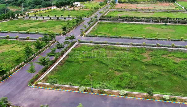 property_images/1776772975_69e7676f0a090.png