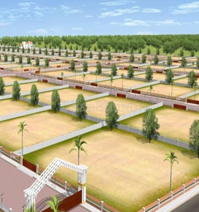 property_images/1776772980_69e76774374b3.png