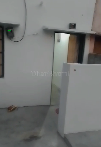 property_images/1776774654_69e76dfe6adb8.png