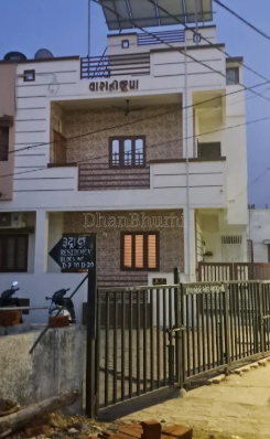 property_images/1776836854_69e860f6608b3.png