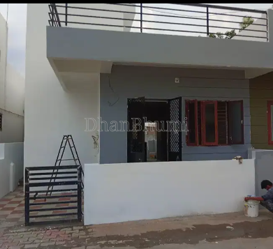 property_images/1776837202_69e8625296f42.png