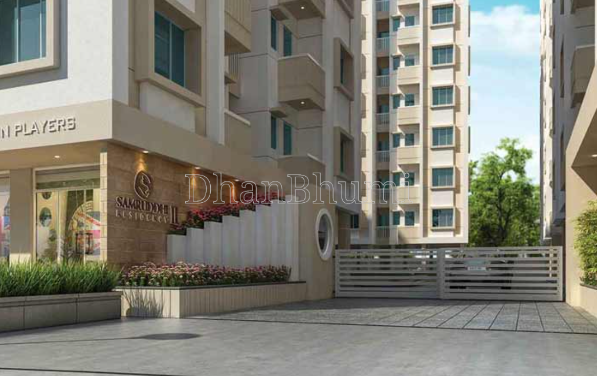 property_images/1776837689_69e864395b6a2.png