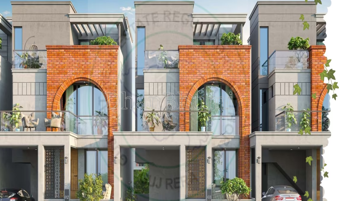 property_images/1776838054_69e865a6caaed.png