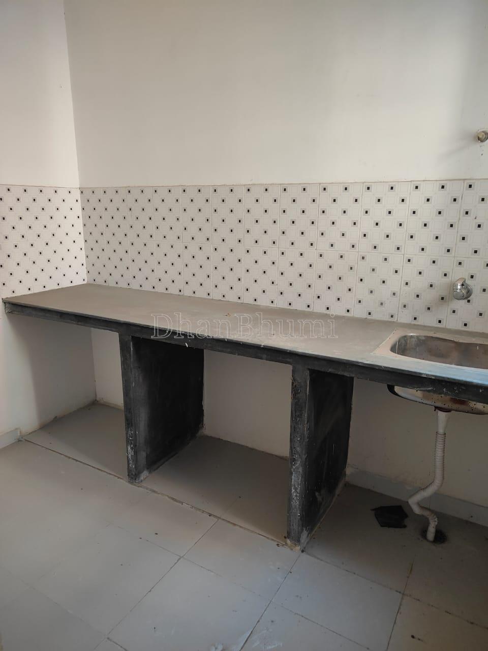 property_images/1776838317_69e866ad6555e.jpeg