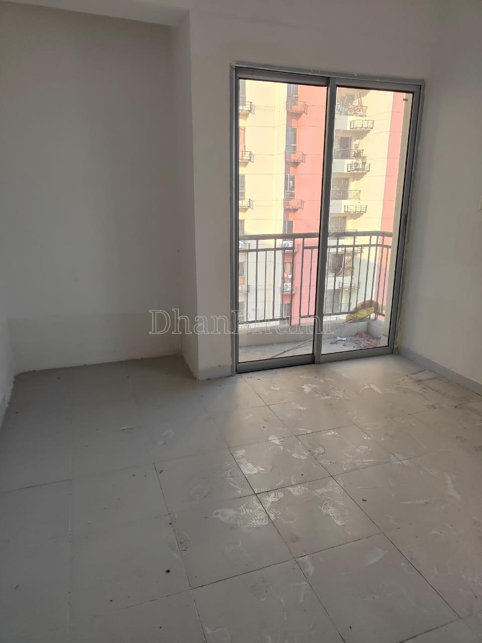 property_images/1776838317_69e866adb2209.jpeg