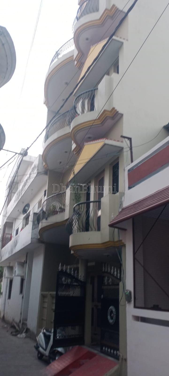 property_images/1776838527_69e8677fafbb5.jpeg
