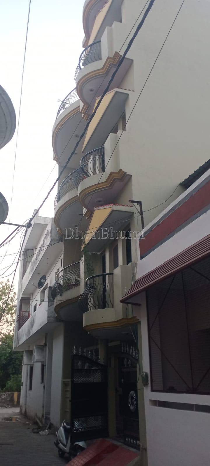 property_images/1776838527_69e8677fd73bc.jpeg