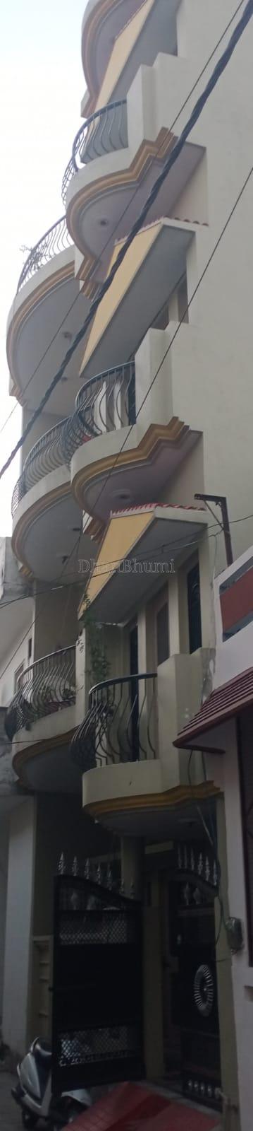 property_images/1776838527_69e8677fe0642.jpeg