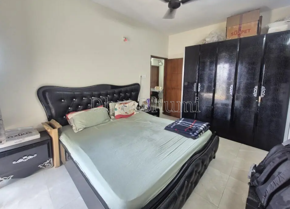 property_images/1776839543_69e86b77b8492.png
