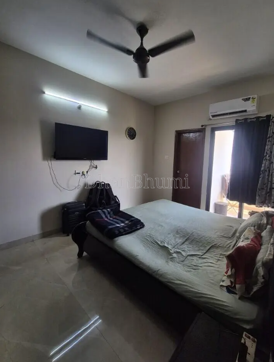 property_images/1776839544_69e86b780d10a.png