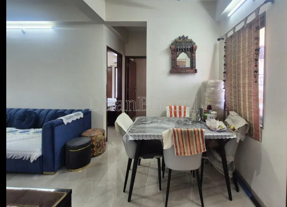 property_images/1776839544_69e86b786e63d.png