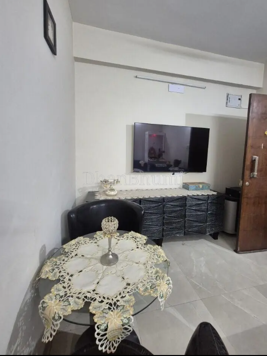 property_images/1776839544_69e86b789eef6.png