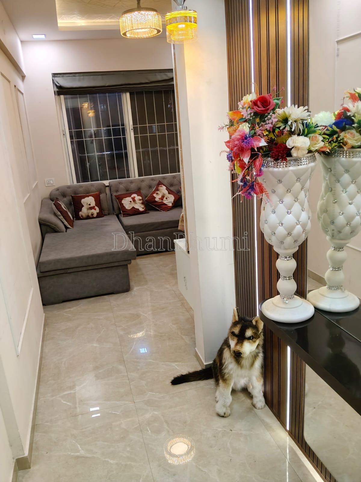 property_images/1776840369_69e86eb10f3ce.jpeg