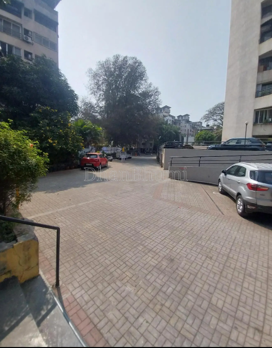 property_images/1776843245_69e879ed2bafe.png