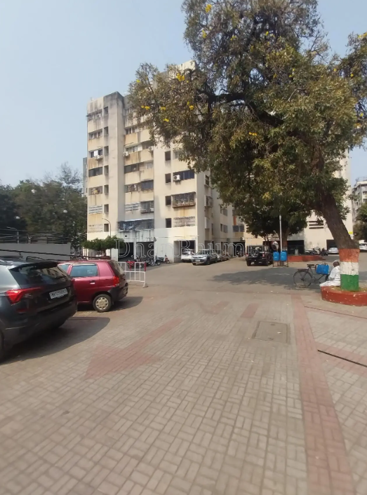 property_images/1776843317_69e87a3536a02.png